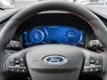 Ford Kuga ST-Line AHK ACC KAM NAVI LED WI-PKT SHZ Noir - thumbnail 15