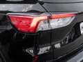 Ford Kuga ST-Line AHK ACC KAM NAVI LED WI-PKT SHZ Noir - thumbnail 7