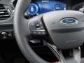 Ford Kuga ST-Line AHK ACC KAM NAVI LED WI-PKT SHZ Noir - thumbnail 17