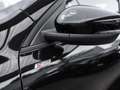 Ford Kuga ST-Line AHK ACC KAM NAVI LED WI-PKT SHZ Noir - thumbnail 6