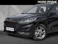 Ford Kuga ST-Line AHK ACC KAM NAVI LED WI-PKT SHZ Noir - thumbnail 3