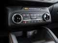 Ford Kuga ST-Line AHK ACC KAM NAVI LED WI-PKT SHZ Noir - thumbnail 12