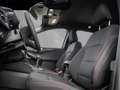 Ford Kuga ST-Line AHK ACC KAM NAVI LED WI-PKT SHZ Noir - thumbnail 9