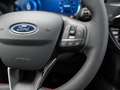 Ford Kuga ST-Line AHK ACC KAM NAVI LED WI-PKT SHZ Noir - thumbnail 18