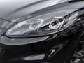 Ford Kuga ST-Line AHK ACC KAM NAVI LED WI-PKT SHZ Noir - thumbnail 5