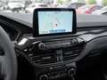 Ford Kuga ST-Line AHK ACC KAM NAVI LED WI-PKT SHZ Noir - thumbnail 14