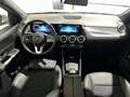 Mercedes-Benz EQA 350 4MATIC Advanced 67 kWh | Tot € 4.000 klantvoordeel Silber - thumbnail 20