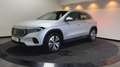 Mercedes-Benz EQA 350 4MATIC Advanced 67 kWh | Tot € 4.000 klantvoordeel Silber - thumbnail 7