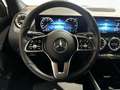 Mercedes-Benz EQA 350 4MATIC Advanced 67 kWh | Tot € 4.000 klantvoordeel Silber - thumbnail 18
