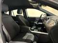 Mercedes-Benz EQA 350 4MATIC Advanced 67 kWh | Tot € 4.000 klantvoordeel Silber - thumbnail 14