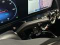 Mercedes-Benz EQA 350 4MATIC Advanced 67 kWh | Tot € 4.000 klantvoordeel Silber - thumbnail 25