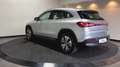Mercedes-Benz EQA 350 4MATIC Advanced 67 kWh | Tot € 4.000 klantvoordeel Silber - thumbnail 5