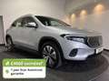 Mercedes-Benz EQA 350 4MATIC Advanced 67 kWh | Tot € 4.000 klantvoordeel Silber - thumbnail 1