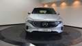 Mercedes-Benz EQA 350 4MATIC Advanced 67 kWh | Tot € 4.000 klantvoordeel Silber - thumbnail 8