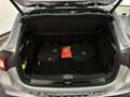 Mercedes-Benz EQA 350 4MATIC Advanced 67 kWh | Tot € 4.000 klantvoordeel Silber - thumbnail 27