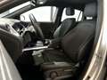 Mercedes-Benz EQA 350 4MATIC Advanced 67 kWh | Tot € 4.000 klantvoordeel Silber - thumbnail 13