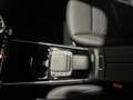 Mercedes-Benz EQA 350 4MATIC Advanced 67 kWh | Tot € 4.000 klantvoordeel Silber - thumbnail 26
