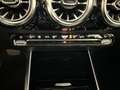 Mercedes-Benz EQA 350 4MATIC Advanced 67 kWh | Tot € 4.000 klantvoordeel Silber - thumbnail 24