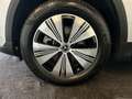 Mercedes-Benz EQA 350 4MATIC Advanced 67 kWh | Tot € 4.000 klantvoordeel Silber - thumbnail 12