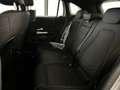 Mercedes-Benz EQA 350 4MATIC Advanced 67 kWh | Tot € 4.000 klantvoordeel Silber - thumbnail 15