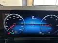 Mercedes-Benz EQA 350 4MATIC Advanced 67 kWh | Tot € 4.000 klantvoordeel Silber - thumbnail 19