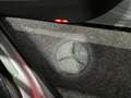 Mercedes-Benz EQA 350 4MATIC Advanced 67 kWh | Tot € 4.000 klantvoordeel Silber - thumbnail 10