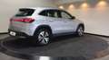 Mercedes-Benz EQA 350 4MATIC Advanced 67 kWh | Tot € 4.000 klantvoordeel Silber - thumbnail 3