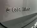 Mercedes-Benz EQA 350 4MATIC Advanced 67 kWh | Tot € 4.000 klantvoordeel Silber - thumbnail 11