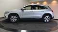 Mercedes-Benz EQA 350 4MATIC Advanced 67 kWh | Tot € 4.000 klantvoordeel Silber - thumbnail 6
