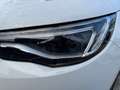 Opel Grandland X BUSINESS EDITION Weiß - thumbnail 4