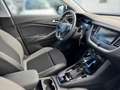 Opel Grandland X BUSINESS EDITION Top Modell ! Weiß - thumbnail 15