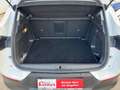 Opel Grandland X BUSINESS EDITION Top Modell ! Weiß - thumbnail 12