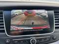 Opel Grandland X BUSINESS EDITION Weiß - thumbnail 19