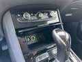 Opel Grandland X BUSINESS EDITION Top Modell ! Weiß - thumbnail 18