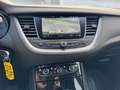 Opel Grandland X BUSINESS EDITION Weiß - thumbnail 6