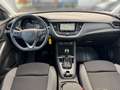 Opel Grandland X BUSINESS EDITION Top Modell ! Weiß - thumbnail 10