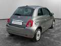 Fiat 500 Fiat 500 1.0i BSG - 70  Dolcevita Plus VPC PHASE 2 Gris - thumbnail 5