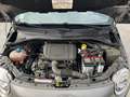 Fiat 500 Fiat 500 1.0i BSG - 70  Dolcevita Plus VPC PHASE 2 Gris - thumbnail 21
