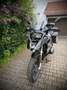 BMW R 1200 GS (TFT, alle Pakete, Scheckheft, Navi, Koffer ...) Grau - thumbnail 5
