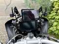 BMW R 1200 GS (TFT, alle Pakete, Scheckheft, Navi, Koffer ...) Grau - thumbnail 7
