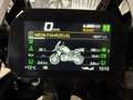 BMW R 1200 GS (TFT, alle Pakete, Scheckheft, Navi, Koffer ...) Grau - thumbnail 11