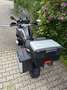 BMW R 1200 GS (TFT, alle Pakete, Scheckheft, Navi, Koffer ...) Grau - thumbnail 4