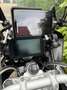 BMW R 1200 GS (TFT, alle Pakete, Scheckheft, Navi, Koffer ...) Grau - thumbnail 9