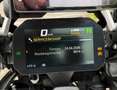 BMW R 1200 GS (TFT, alle Pakete, Scheckheft, Navi, Koffer ...) Grau - thumbnail 12