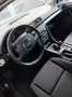 Audi A4 A4 II 2001 Avant Avant 1.9 tdi 130cv Gris - thumbnail 3