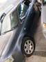 Audi A4 A4 II 2001 Avant Avant 1.9 tdi 130cv Gris - thumbnail 4