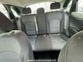 Hyundai i30 5 Porte 1.6 CRDi 48V 136cv Prime DCT Siyah - thumbnail 11