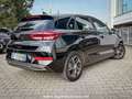 Hyundai i30 5 Porte 1.6 CRDi 48V 136cv Prime DCT Siyah - thumbnail 4