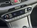 Hyundai i30 5 Porte 1.6 CRDi 48V 136cv Prime DCT Zwart - thumbnail 15
