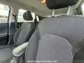 Hyundai i30 5 Porte 1.6 CRDi 48V 136cv Prime DCT Fekete - thumbnail 10